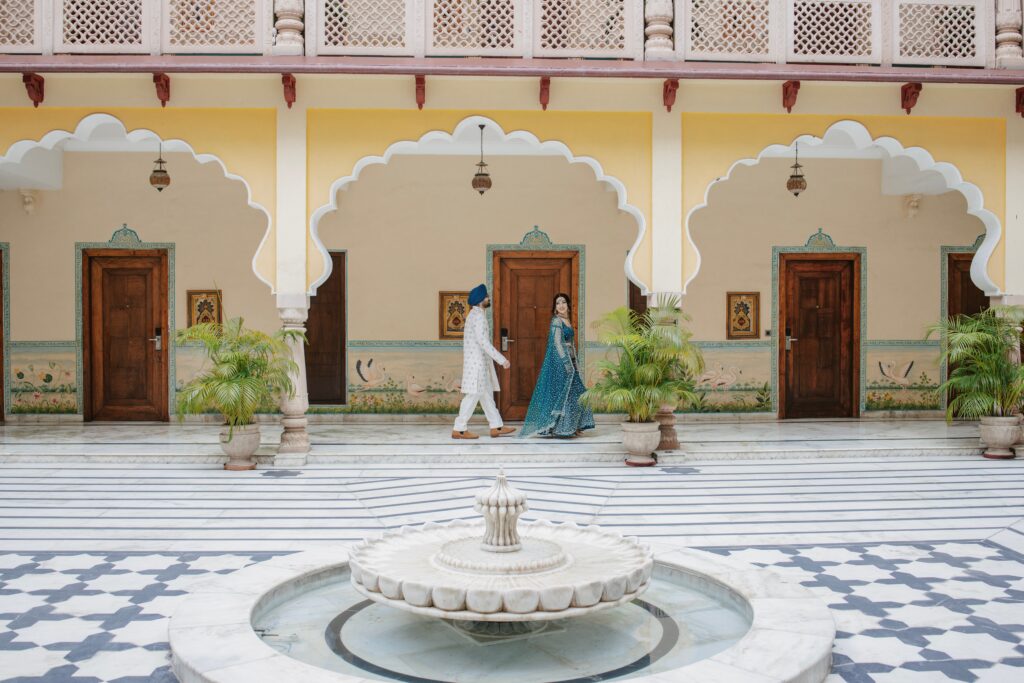photographers in karnal