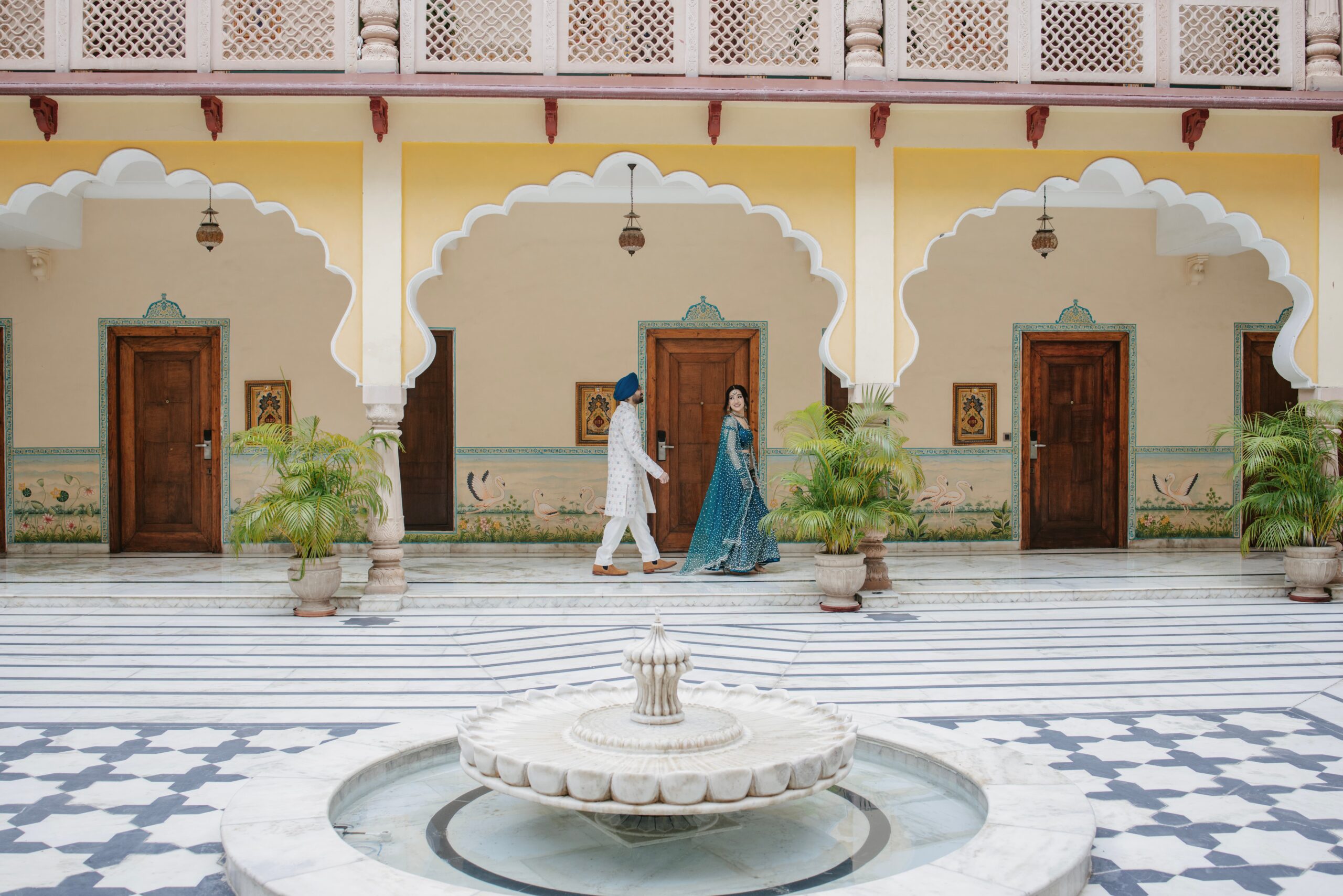 photographers in karnal