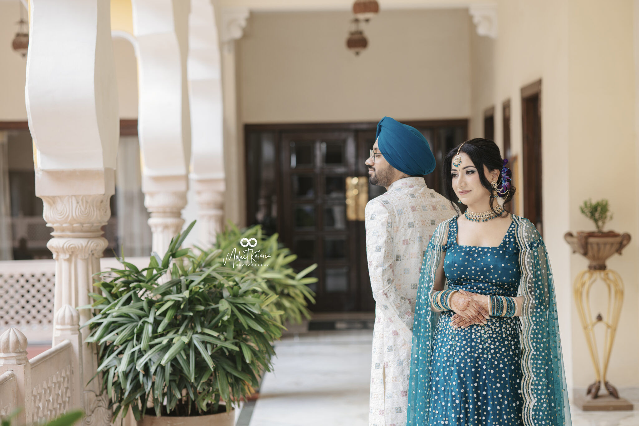 Best-Wedding-Photographer-in-Karnal-scaled