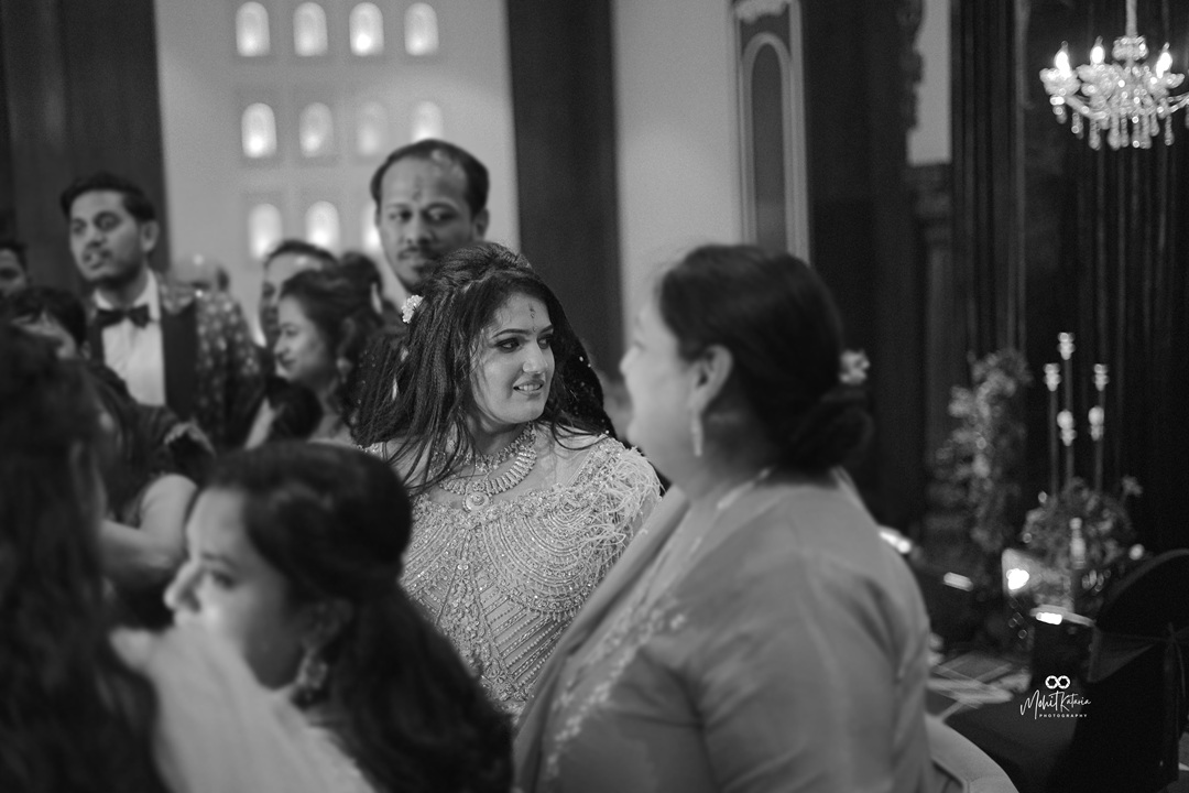 Best-Photographer-in-Karnal