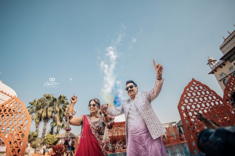Best Photographer in Karnal | Mohit Kataria Photography