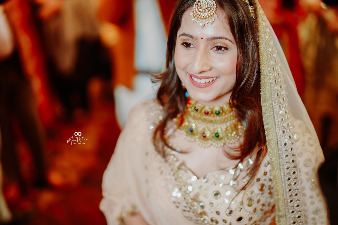 best-pre-wedding-shoot-locations-karnal